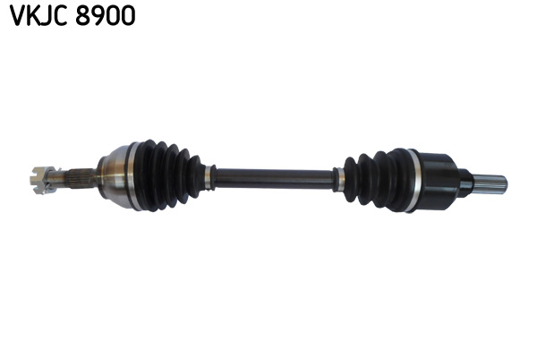 SKF VKJC 8900 полуоска